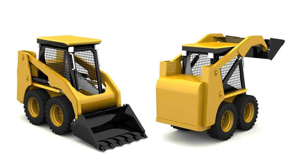 SkidSteerLoader-37k